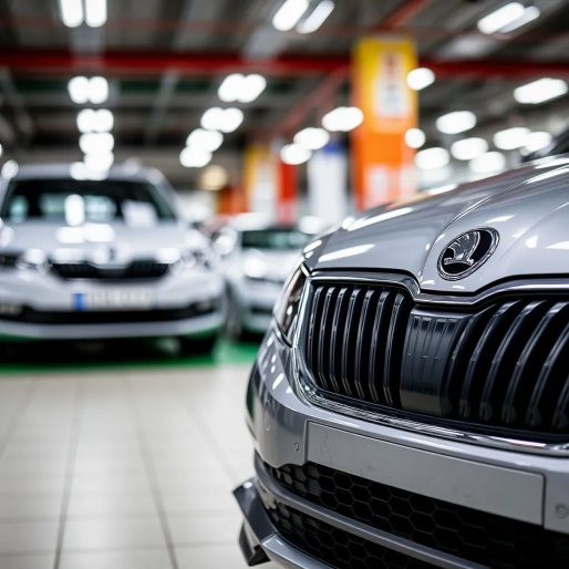 Другие услуги