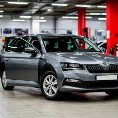 Диагностика