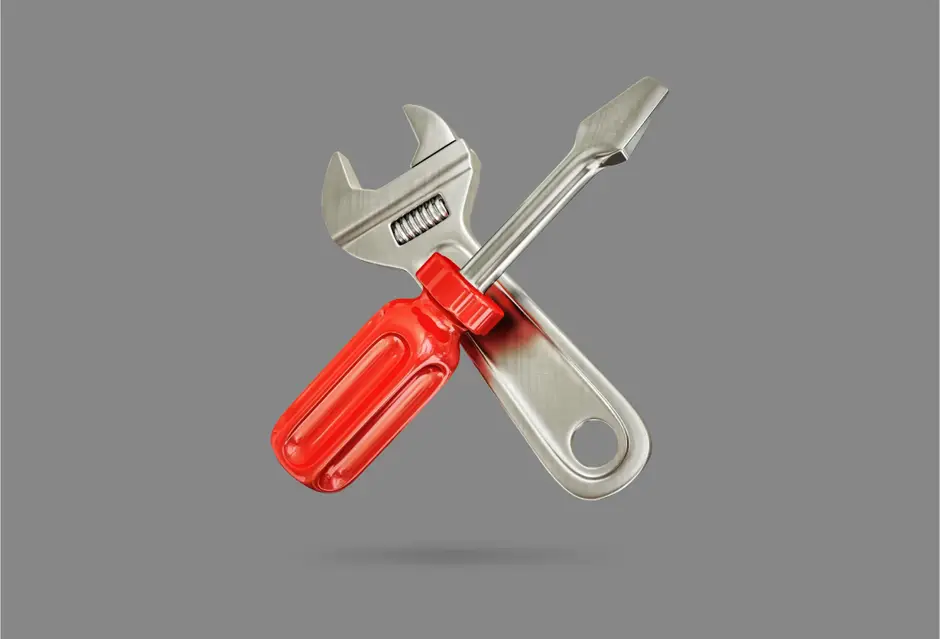 Замена воздушного фильтра