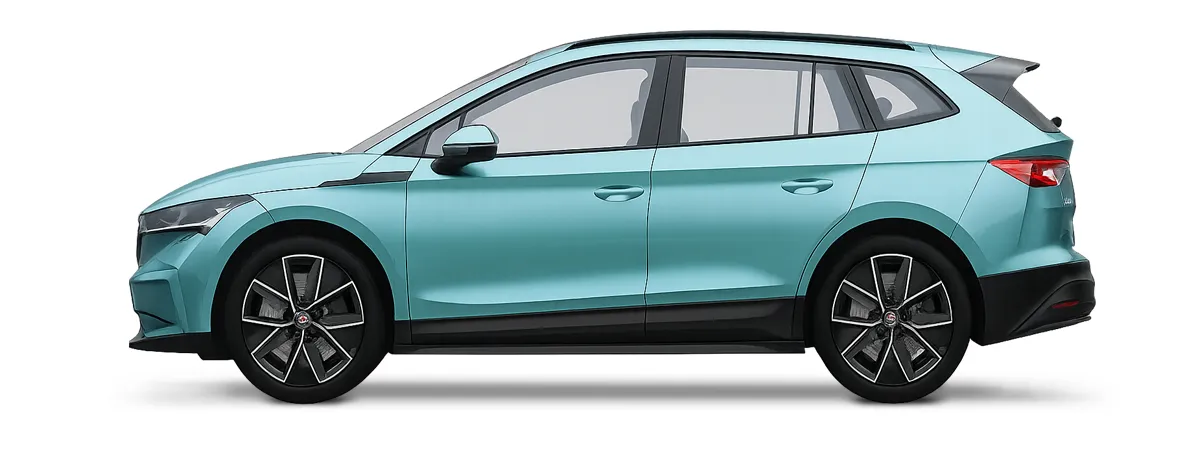 Другая модель