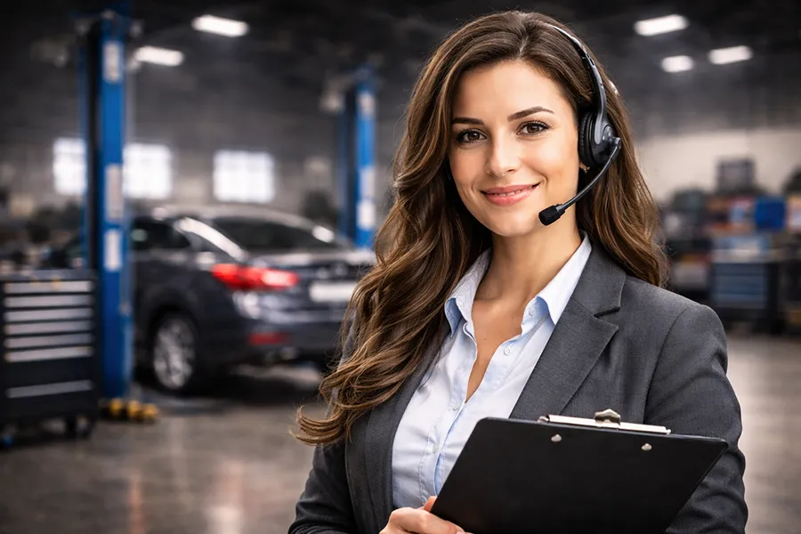 Твоя дипломатия решает всё