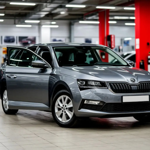 Диагностика