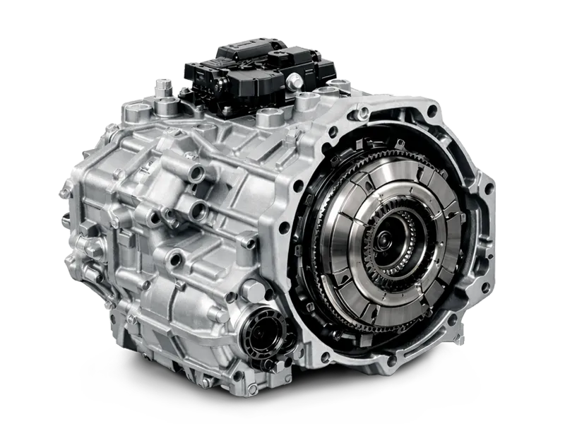 Домашняя страница