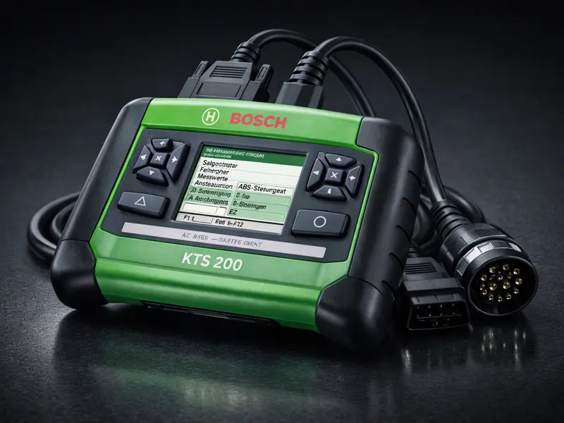 Диагностика автомобиля бесплатно для вас